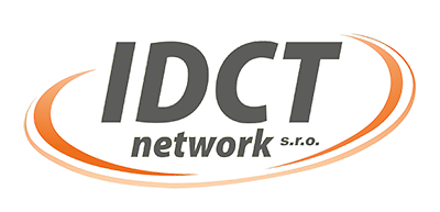 IDCT network s.r.o.